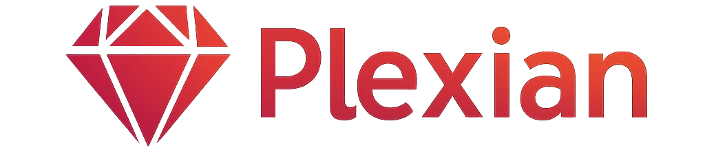 Plexian